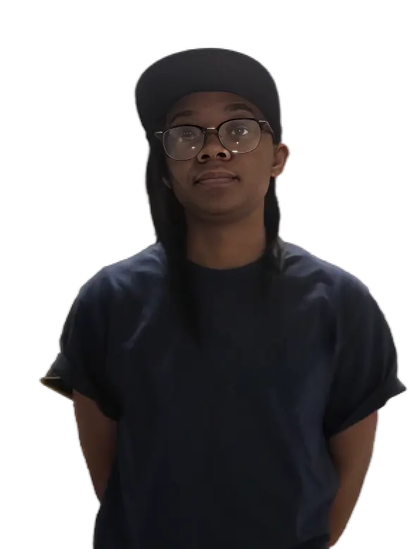 profile picture of Te'Onvion